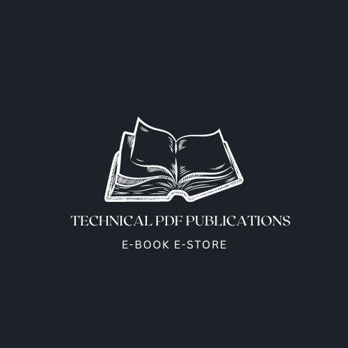 Technical PDF Manuals